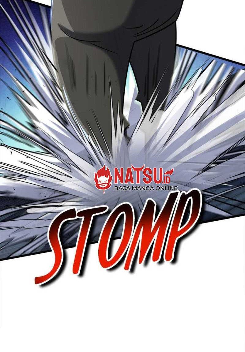 Spare Me, Great Lord! Chapter 393 Gambar 17