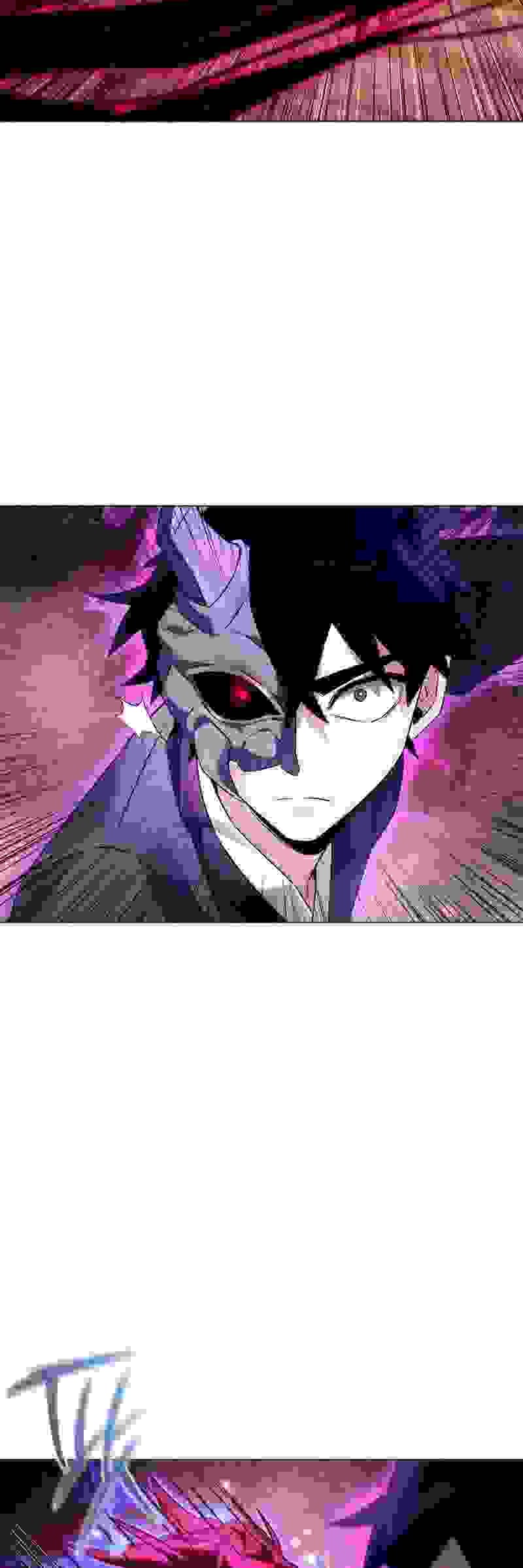 Goblin’s Night Chapter 30 Gambar 55