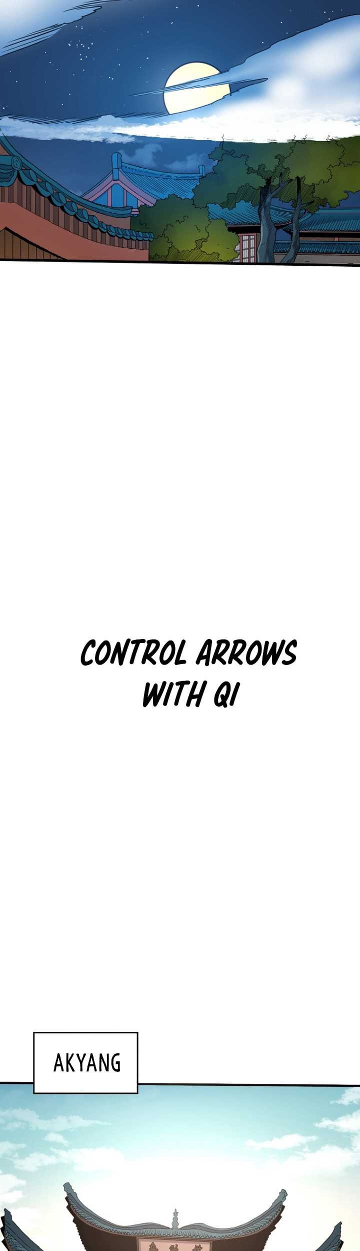 Worlds Best Assassin Chapter 56 Gambar 17