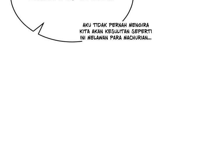 Records of the Demonic Path’s Return Chapter 27 Gambar 7