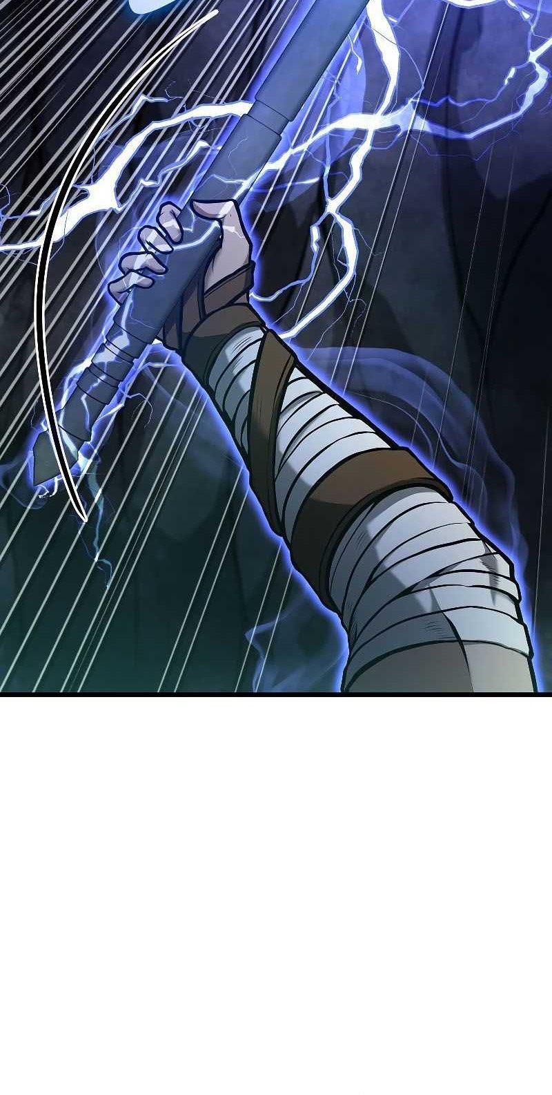 I Returned As An FFF-Class Witch Doctor Chapter 57 Gambar 5