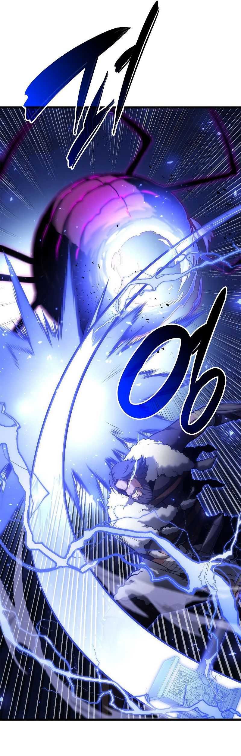 I Returned As An FFF-Class Witch Doctor Chapter 57 Gambar 6