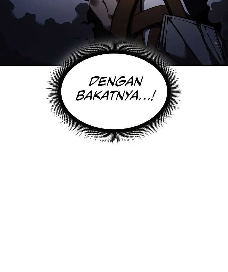 I Returned As An FFF-Class Witch Doctor Chapter 57 Gambar 25