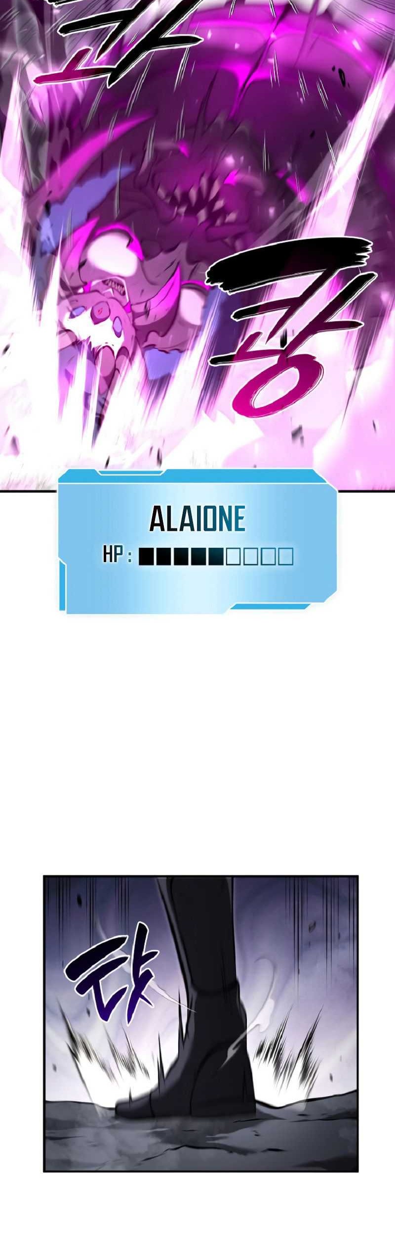 I Returned As An FFF-Class Witch Doctor Chapter 56 Gambar 42