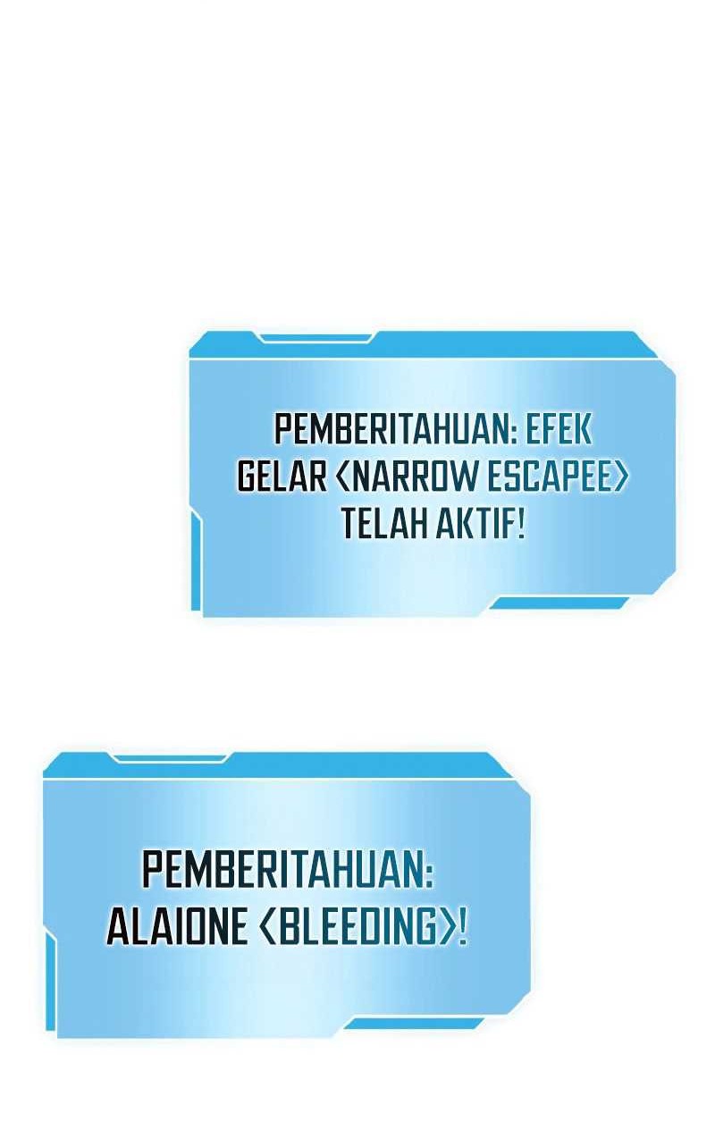 I Returned As An FFF-Class Witch Doctor Chapter 56 Gambar 46