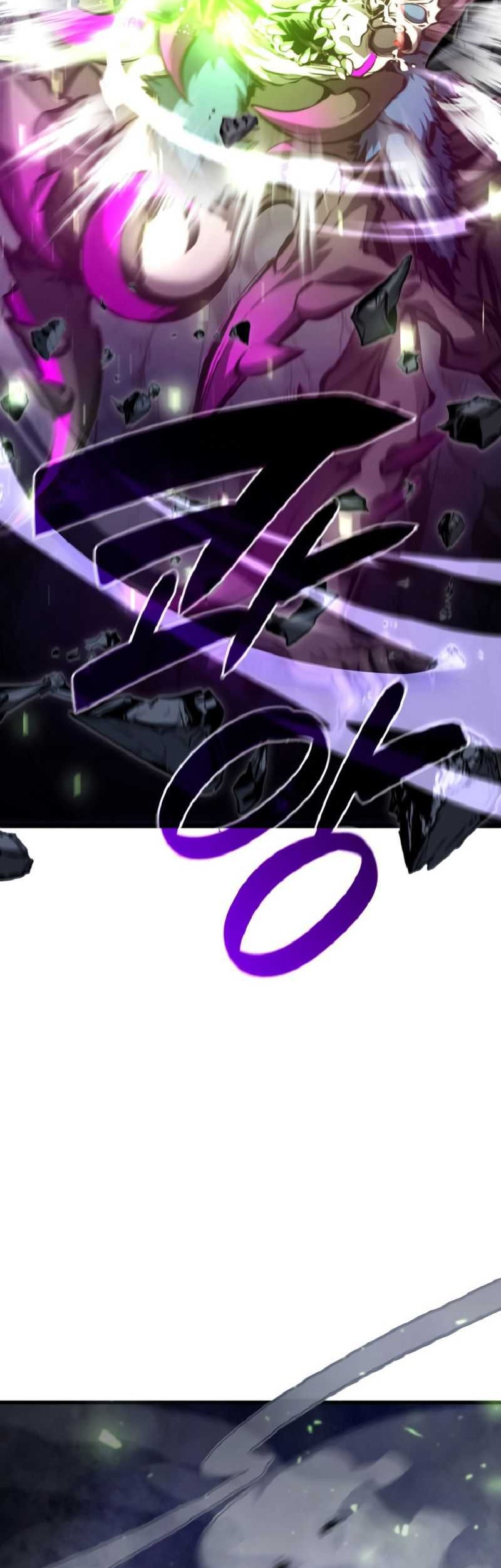 I Returned As An FFF-Class Witch Doctor Chapter 56 Gambar 52