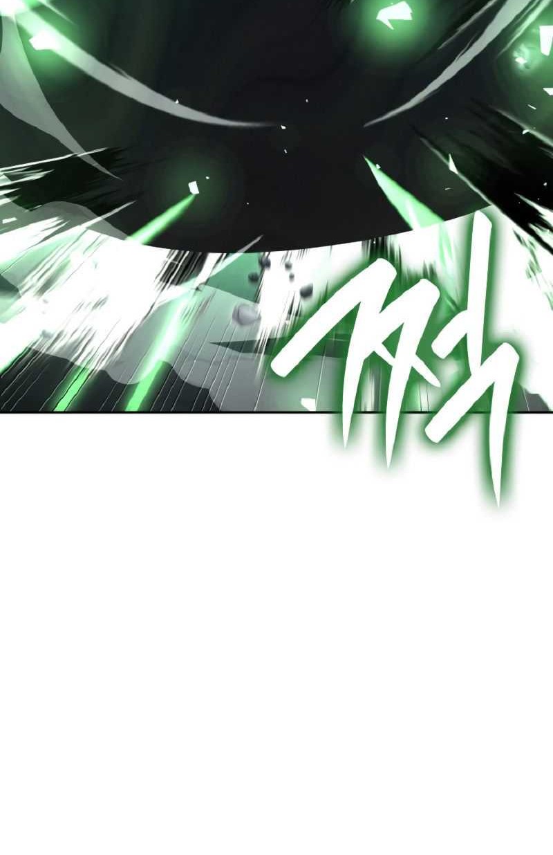 I Returned As An FFF-Class Witch Doctor Chapter 56 Gambar 58