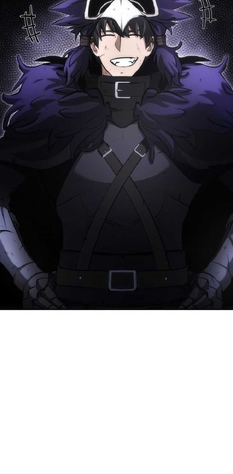 I Returned As An FFF-Class Witch Doctor Chapter 56 Gambar 78