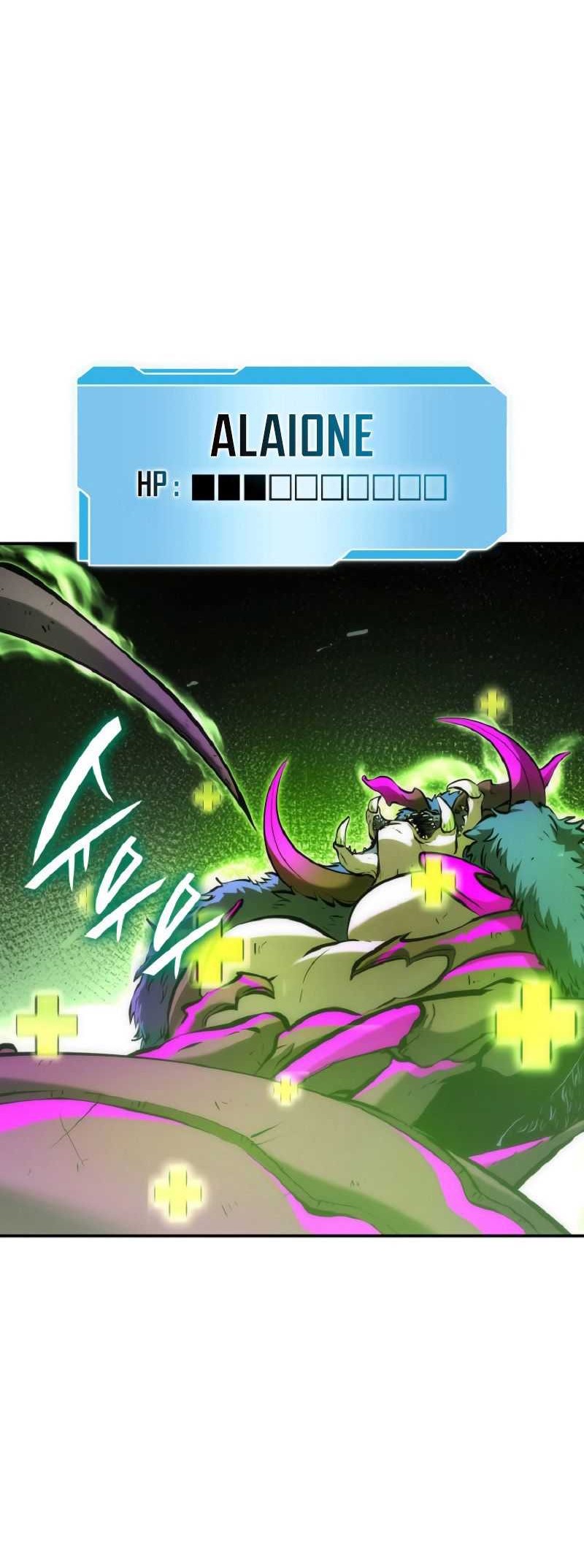 I Returned As An FFF-Class Witch Doctor Chapter 56 Gambar 82