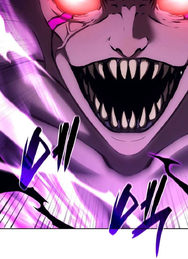 I Returned As An FFF-Class Witch Doctor Chapter 56 Gambar 6