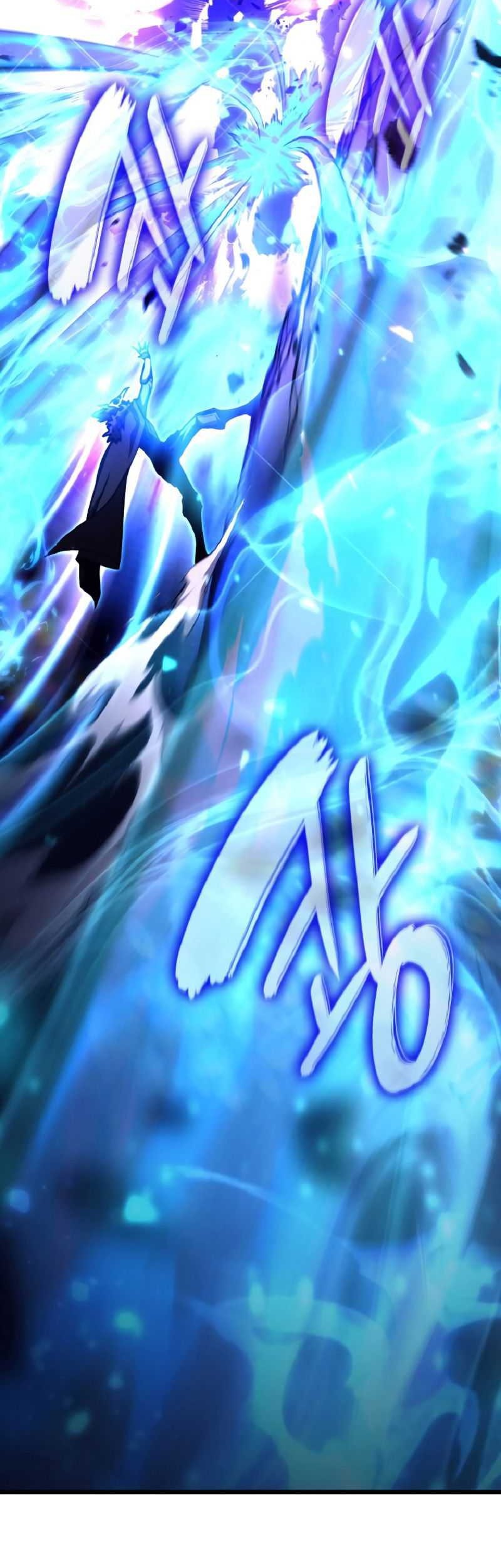 I Returned As An FFF-Class Witch Doctor Chapter 56 Gambar 9