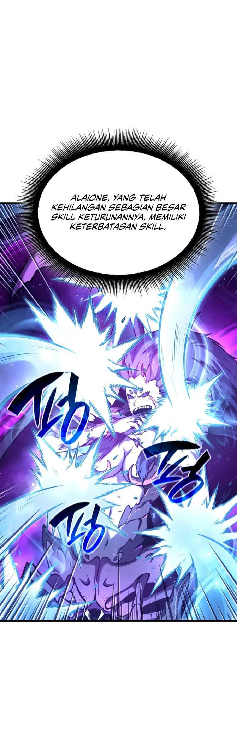 I Returned As An FFF-Class Witch Doctor Chapter 56 Gambar 10