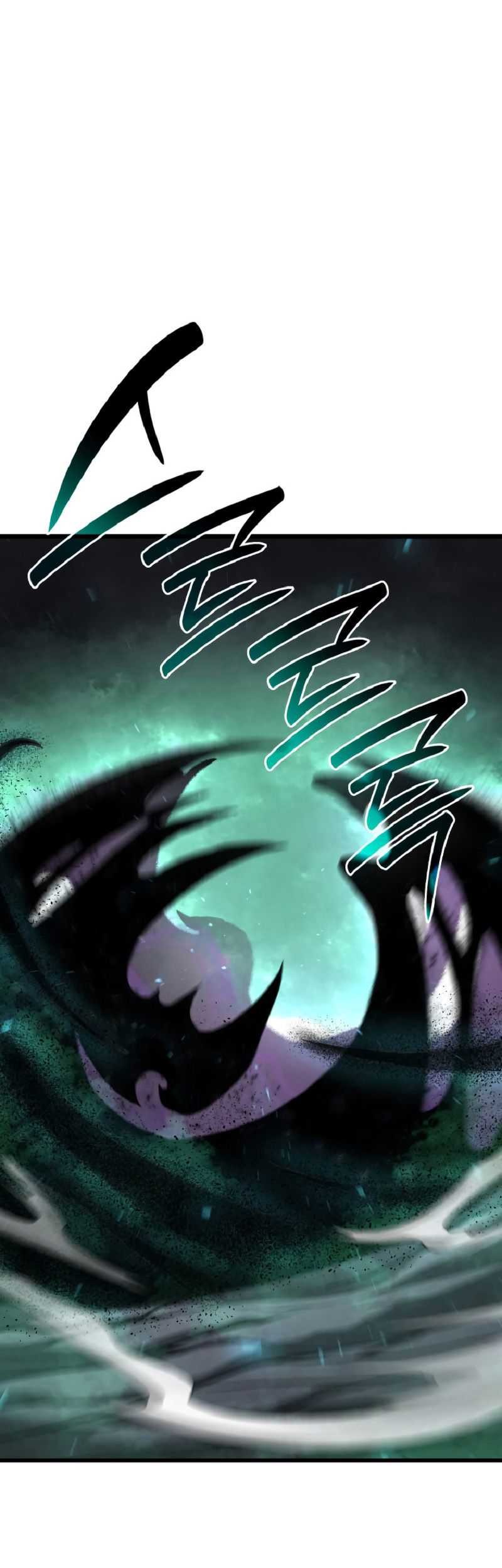 I Returned As An FFF-Class Witch Doctor Chapter 56 Gambar 19