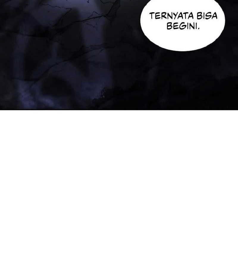 I Returned As An FFF-Class Witch Doctor Chapter 56 Gambar 22