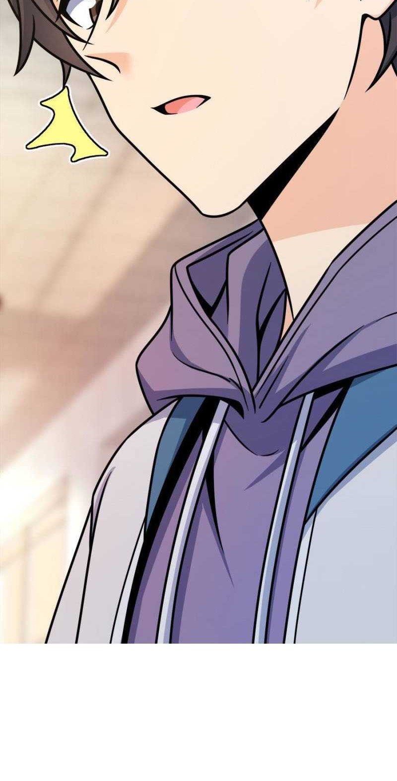 Spare Me, Great Lord! Chapter 396 Gambar 25