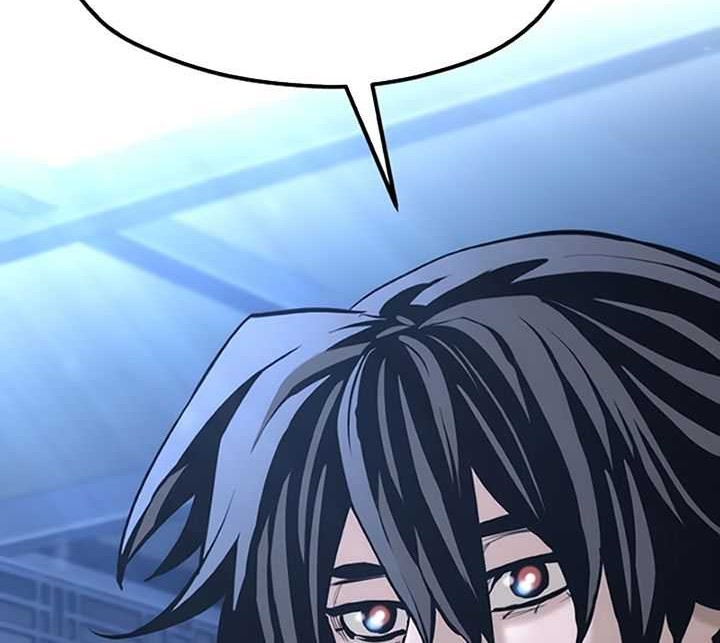 Heavenly Demon Cultivation Simulation Chapter 92 Gambar 15