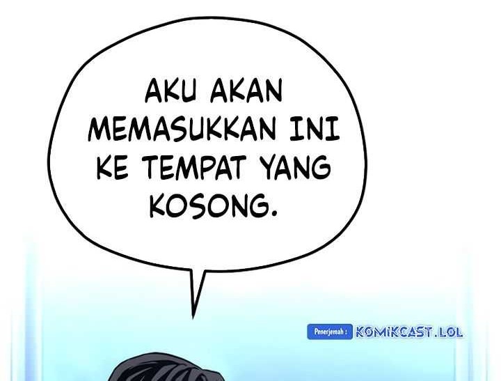 Heavenly Demon Cultivation Simulation Chapter 92 Gambar 23