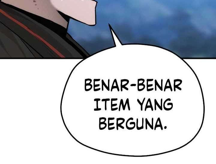 Heavenly Demon Cultivation Simulation Chapter 92 Gambar 25