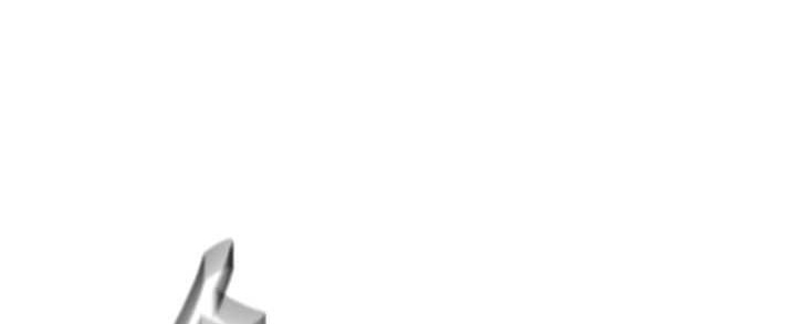 Heavenly Demon Cultivation Simulation Chapter 92 Gambar 31