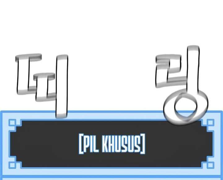 Heavenly Demon Cultivation Simulation Chapter 92 Gambar 35