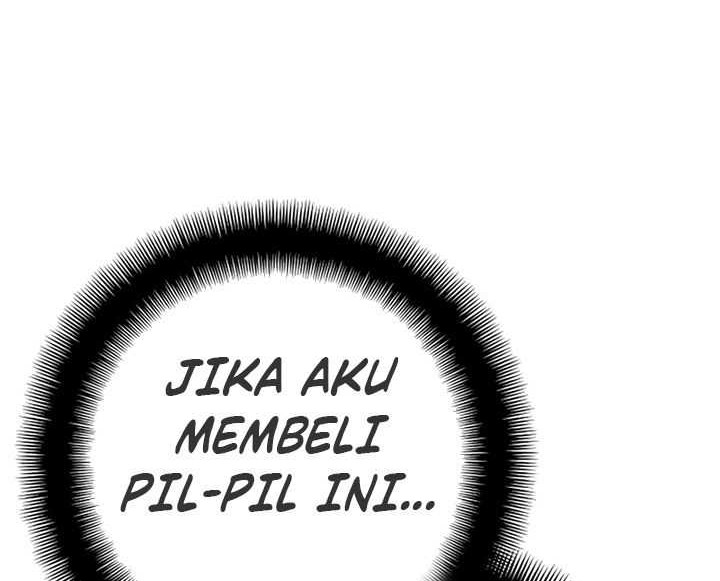 Heavenly Demon Cultivation Simulation Chapter 92 Gambar 37