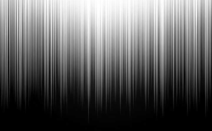 Heavenly Demon Cultivation Simulation Chapter 92 Gambar 45