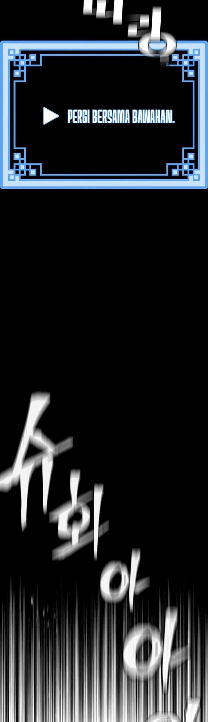 Heavenly Demon Cultivation Simulation Chapter 92 Gambar 50