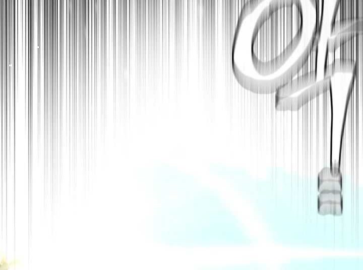 Heavenly Demon Cultivation Simulation Chapter 92 Gambar 51