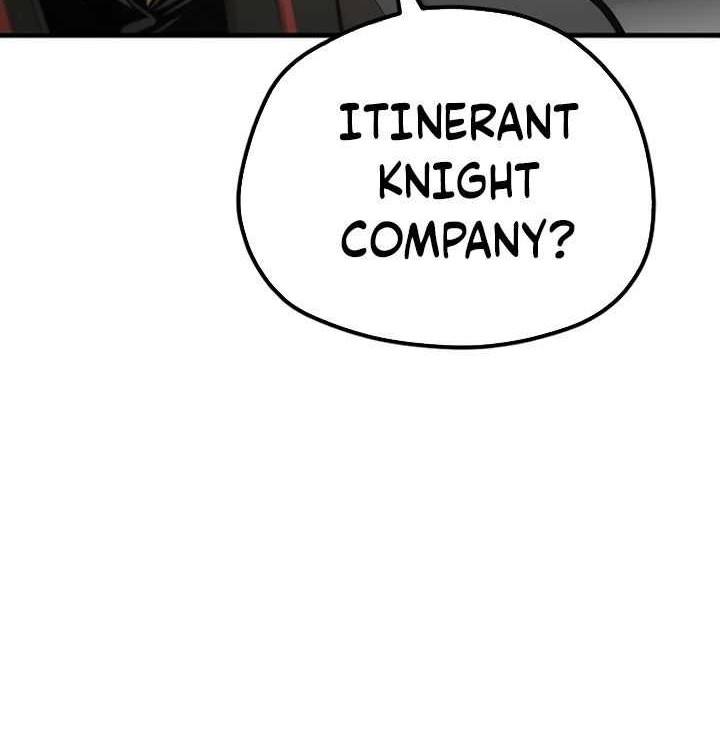 Heavenly Demon Cultivation Simulation Chapter 92 Gambar 59