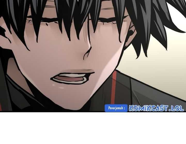 Heavenly Demon Cultivation Simulation Chapter 92 Gambar 75