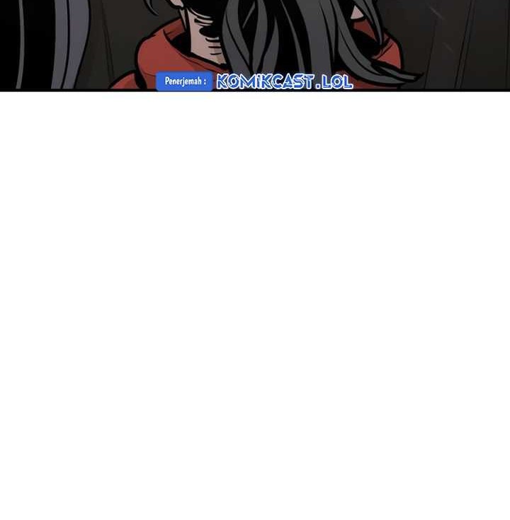 Heavenly Demon Cultivation Simulation Chapter 92 Gambar 81