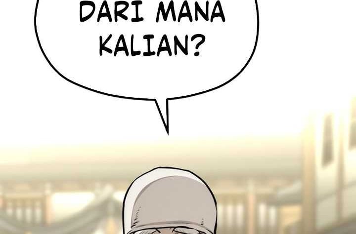 Heavenly Demon Cultivation Simulation Chapter 92 Gambar 83