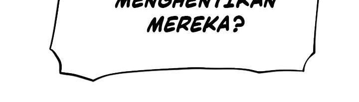 Heavenly Demon Cultivation Simulation Chapter 92 Gambar 94