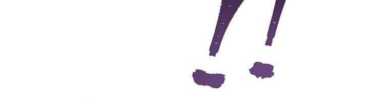 Heavenly Demon Cultivation Simulation Chapter 92 Gambar 96