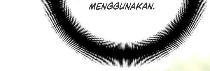 Heavenly Demon Cultivation Simulation Chapter 92 Gambar 102