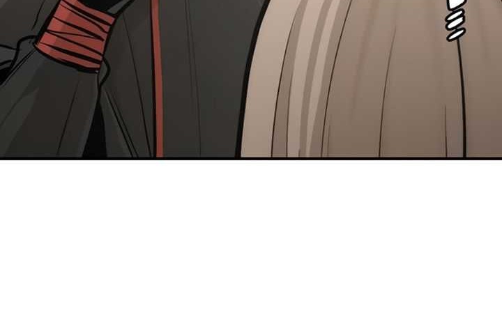 Heavenly Demon Cultivation Simulation Chapter 92 Gambar 110