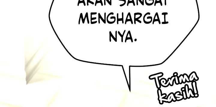 Heavenly Demon Cultivation Simulation Chapter 92 Gambar 120