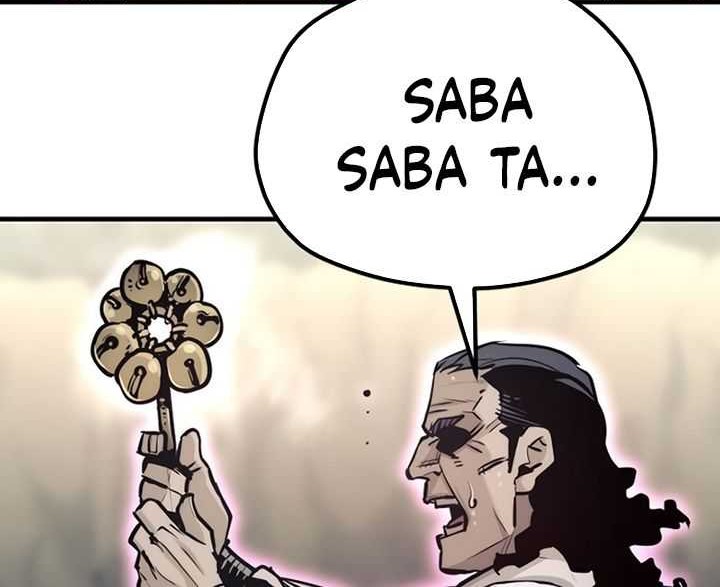 Heavenly Demon Cultivation Simulation Chapter 92 Gambar 130