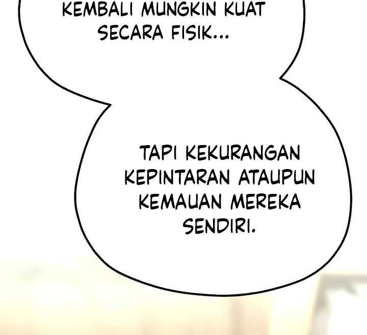 Heavenly Demon Cultivation Simulation Chapter 92 Gambar 144