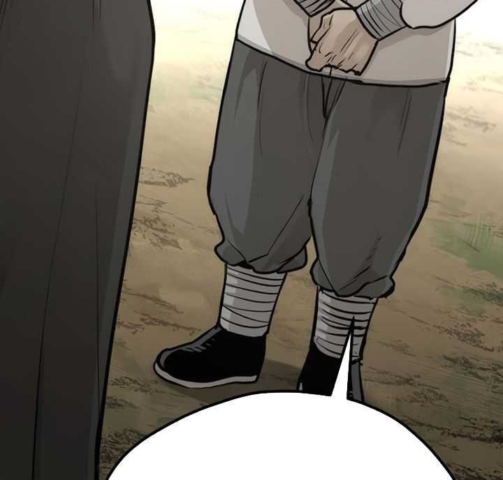 Heavenly Demon Cultivation Simulation Chapter 92 Gambar 152