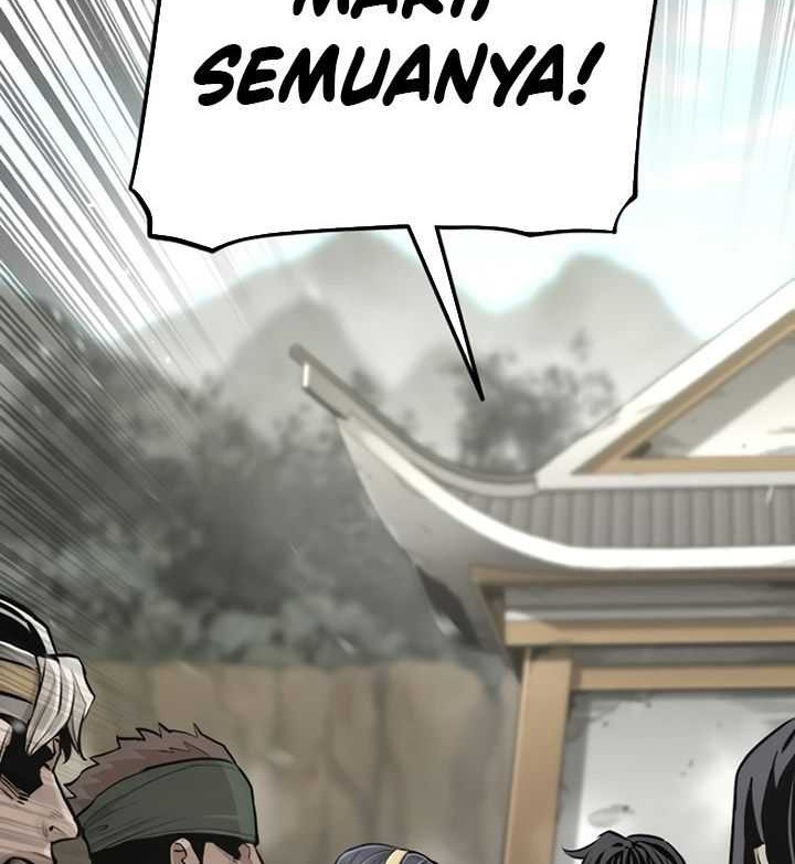 Heavenly Demon Cultivation Simulation Chapter 92 Gambar 164