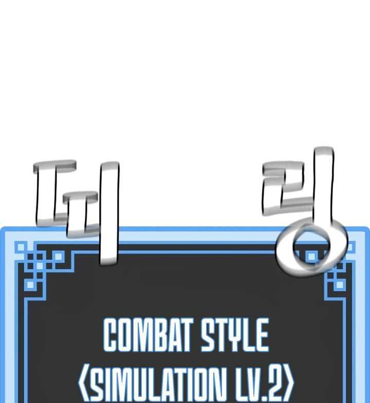 Heavenly Demon Cultivation Simulation Chapter 92 Gambar 166