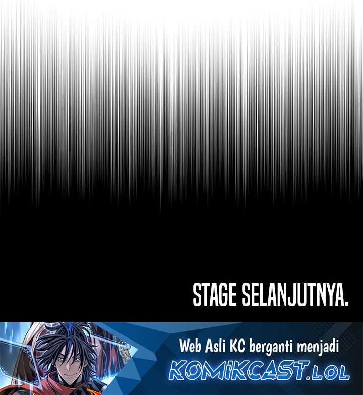 Heavenly Demon Cultivation Simulation Chapter 92 Gambar 168