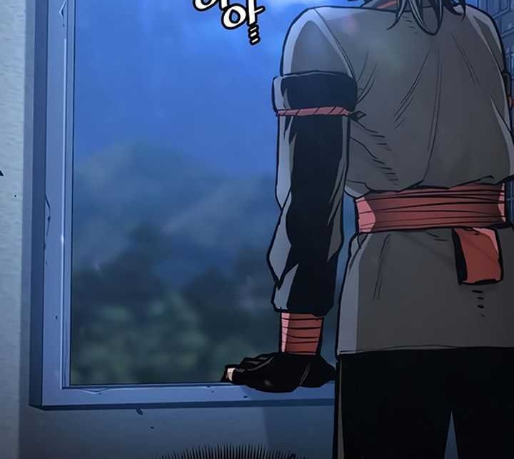 Heavenly Demon Cultivation Simulation Chapter 92 Gambar 13