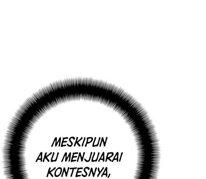 Heavenly Demon Cultivation Simulation Chapter 91 Gambar 39