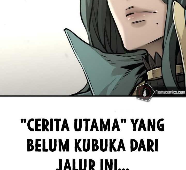 Heavenly Demon Cultivation Simulation Chapter 91 Gambar 71