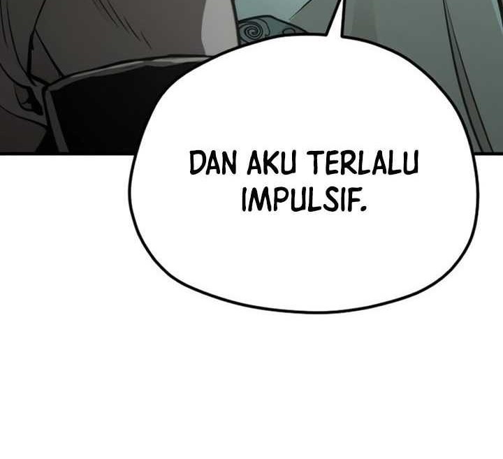 Heavenly Demon Cultivation Simulation Chapter 91 Gambar 75