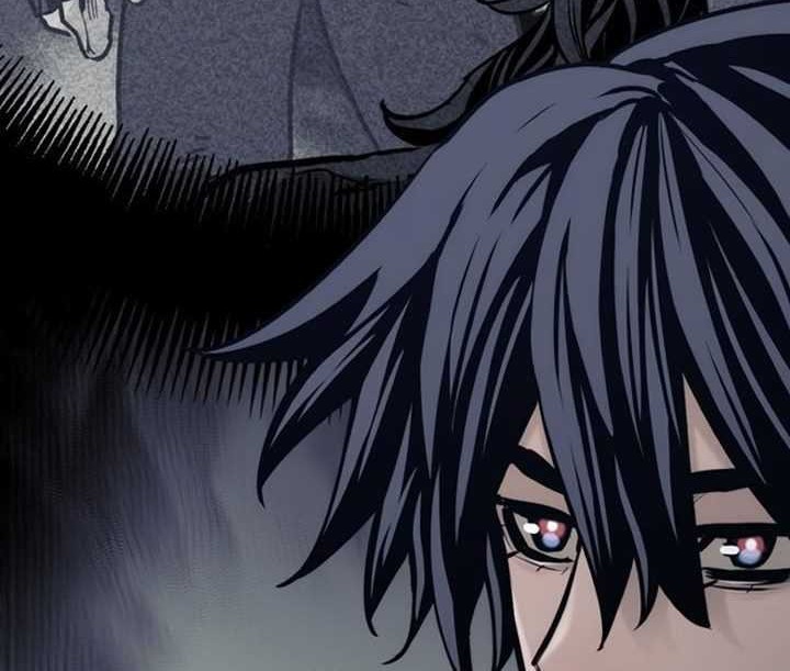 Heavenly Demon Cultivation Simulation Chapter 91 Gambar 95