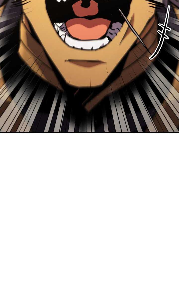Ranker’s Return (Remake) Chapter 137 Gambar 63