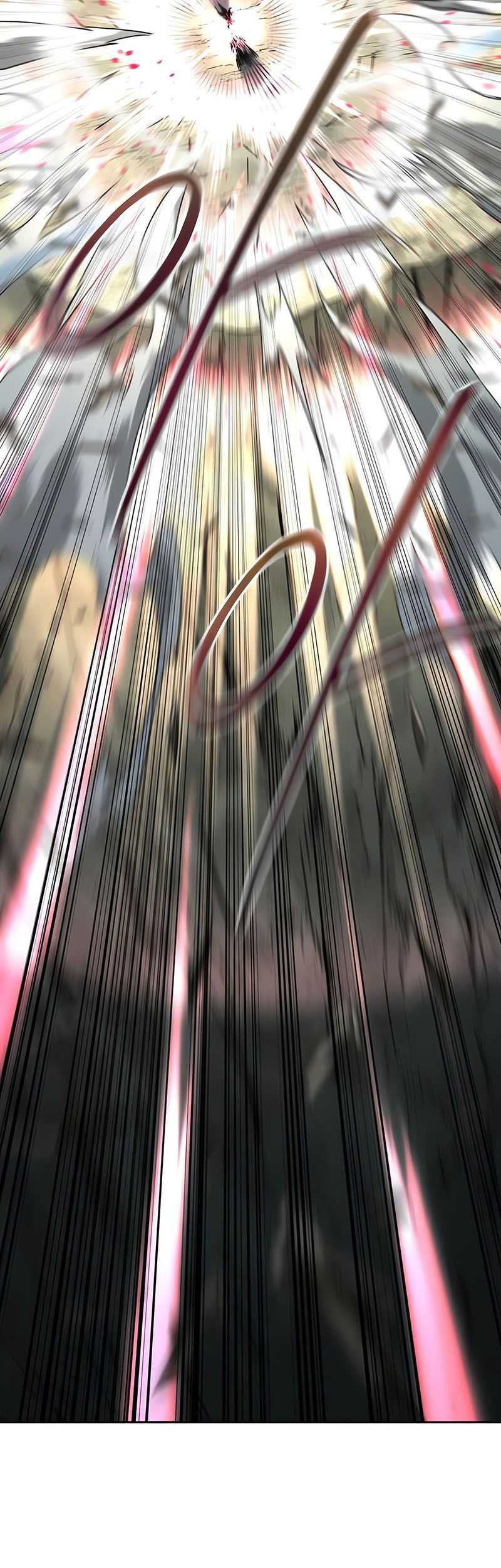 Return of the Flowery Mountain Sect Chapter 106 Gambar 33